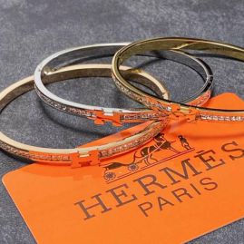 Picture of Hermes Bracelet _SKUHermesbracelet02191910256